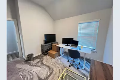 107 Lavender Street, Forney, TX 75126 - Photo 27