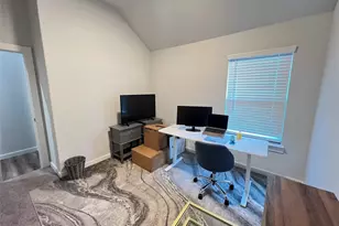 107 Lavender St, Forney, TX 75126 - Photo 27