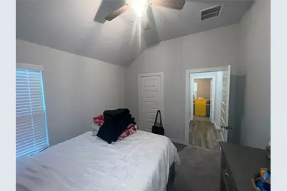 107 Lavender Street, Forney, TX 75126 - Photo 5