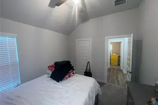 107 Lavender St, Forney, TX 75126 - Photo 5