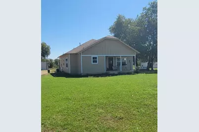 523 Brigman Road, Maypearl, TX 76064 - Photo 1