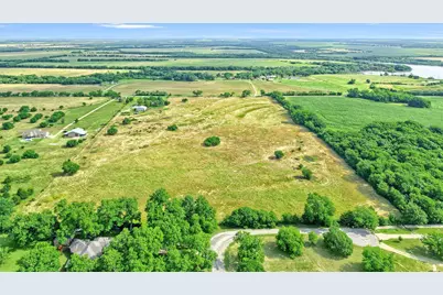 Tbd Mackey Road, Gunter, TX 75459 - Photo 9