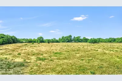 Tbd Mackey Road, Gunter, TX 75459 - Photo 7