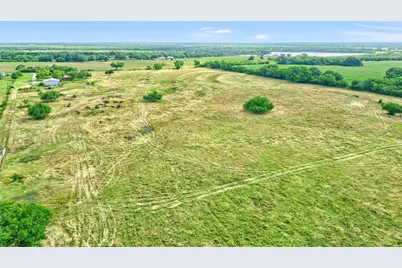 Tbd Mackey Road, Gunter, TX 75459 - Photo 11