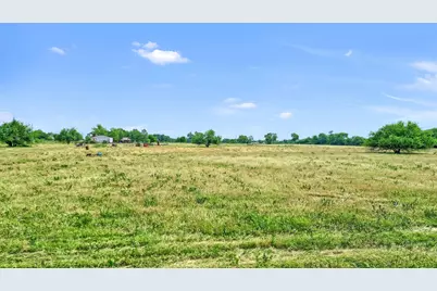 Tbd Mackey Road, Gunter, TX 75459 - Photo 13