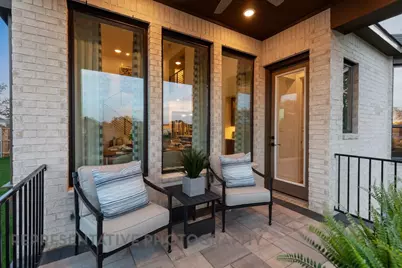 6308 Foxglove Lane, McKinney, TX 75071 - Photo 33