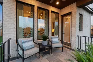 6308 Foxglove Ln, McKinney, TX 75071 - Photo 33