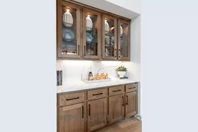 6308 Foxglove Lane, McKinney, TX 75071 - Photo 21