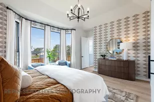 6308 Foxglove Ln, McKinney, TX 75071 - Photo 13