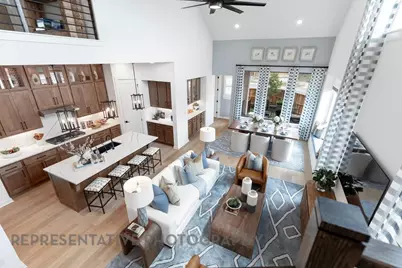 6308 Foxglove Lane, McKinney, TX 75071 - Photo 11