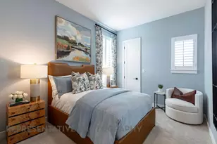 6308 Foxglove Ln, McKinney, TX 75071 - Photo 25