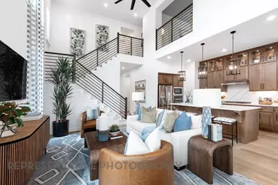 6308 Foxglove Lane, McKinney, TX 75071 - Photo 9