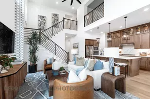 6308 Foxglove Ln, McKinney, TX 75071 - Photo 9