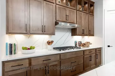 6308 Foxglove Lane, McKinney, TX 75071 - Photo 5