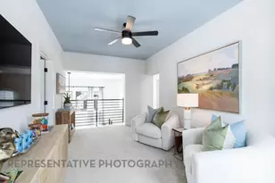 6308 Foxglove Ln, McKinney, TX 75071 - Photo 29