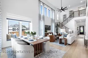 6308 Foxglove Ln, McKinney, TX 75071 - Photo 23