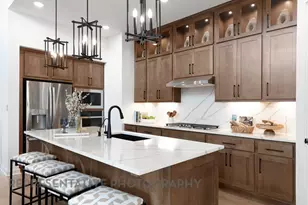 6308 Foxglove Ln, McKinney, TX 75071 - Photo 7