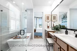 6308 Foxglove Ln, McKinney, TX 75071 - Photo 17