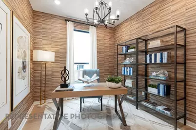 6308 Foxglove Lane, McKinney, TX 75071 - Photo 19