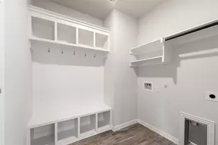 15037 Green Bluff Dr, Aledo, TX 76008 - Photo 13