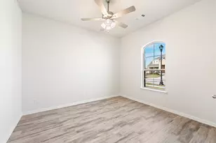 15037 Green Bluff Dr, Aledo, TX 76008 - Photo 7