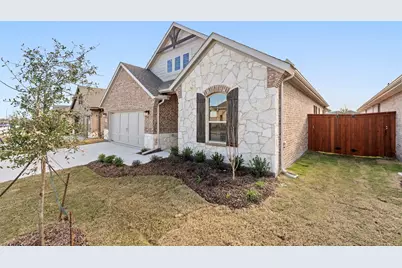 15037 Green Bluff Drive, Aledo, TX 76008 - Photo 3