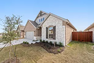 15037 Green Bluff Dr, Aledo, TX 76008 - Photo 3