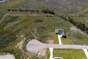 1024 Don Eve Ct, Azle, TX 76020 - Photo 1