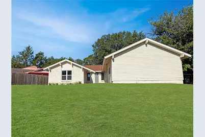 3549 Rio Grande Circle, Dallas, TX 75233 - Photo 1