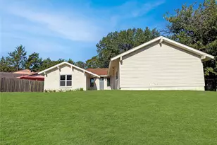 3549 Rio Grande Cir, Dallas, TX 75233 - Photo 1