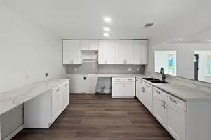 3549 Rio Grande Cir, Dallas, TX 75233 - Photo 5