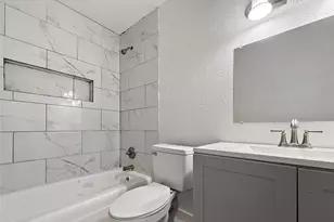 3549 Rio Grande Cir, Dallas, TX 75233 - Photo 13