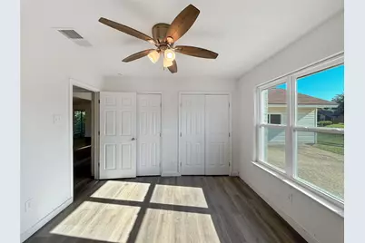 3549 Rio Grande Circle, Dallas, TX 75233 - Photo 17