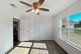 3549 Rio Grande Cir, Dallas, TX 75233 - Photo 17