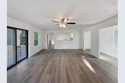 3549 Rio Grande Circle, Dallas, TX 75233 - Photo 9