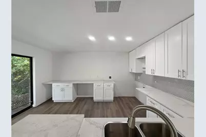 3549 Rio Grande Circle, Dallas, TX 75233 - Photo 7