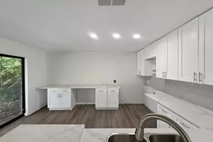 3549 Rio Grande Cir, Dallas, TX 75233 - Photo 7