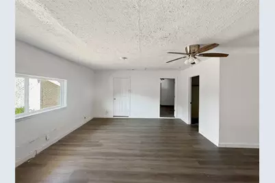 3549 Rio Grande Circle, Dallas, TX 75233 - Photo 19