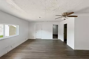 3549 Rio Grande Cir, Dallas, TX 75233 - Photo 19