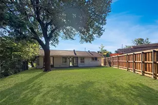 3549 Rio Grande Cir, Dallas, TX 75233 - Photo 23