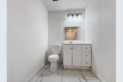 3549 Rio Grande Circle, Dallas, TX 75233 - Photo 15