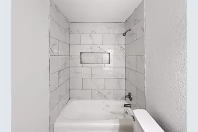 3549 Rio Grande Circle, Dallas, TX 75233 - Photo 11