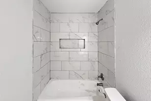 3549 Rio Grande Cir, Dallas, TX 75233 - Photo 11