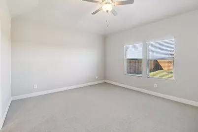 4122 Granbury Drive, Farmersville, TX 75442 - Photo 19