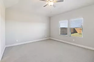 4122 Granbury Dr, Farmersville, TX 75442 - Photo 19