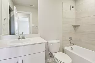 4122 Granbury Dr, Farmersville, TX 75442 - Photo 27