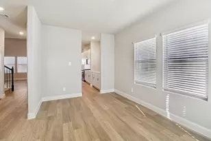 4122 Granbury Dr, Farmersville, TX 75442 - Photo 5