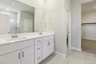 4122 Granbury Dr, Farmersville, TX 75442 - Photo 21