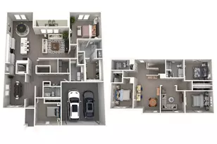 4122 Granbury Dr, Farmersville, TX 75442 - Photo 37