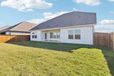 4122 Granbury Drive, Farmersville, TX 75442 - Photo 35